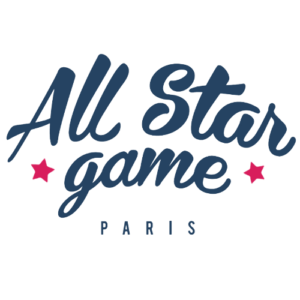 all_star_game