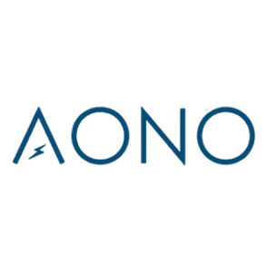logo_AONO