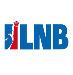 logo_LNB_mobile
