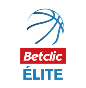 logo_betclic_elite