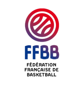 logo_ffbb