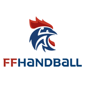 logo_ffhandball