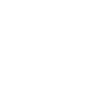 LinkedIn Logo